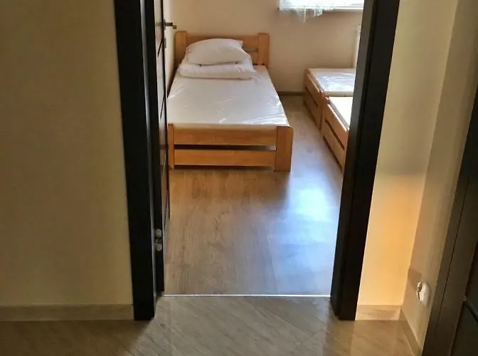 Anni Deluxe